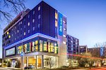 ibis budget London Heathrow Central
