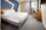 ibis budget London Heathrow Central