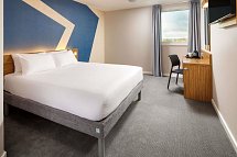 ibis budget London Heathrow Central