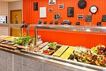 ibis budget London Heathrow Central