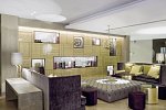 Rosa Grand Milano