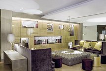Rosa Grand Milano