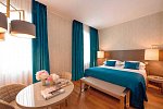 Rosa Grand Milano