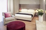 Rosa Grand Milano