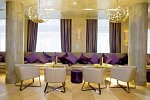 Rosa Grand Milano