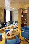 Rosa Grand Milano