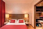 Rosa Grand Milano