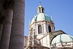 Hotel Barchetta Excelsior