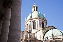 Hotel Barchetta Excelsior