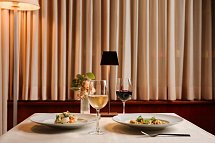 Hotel Barchetta Excelsior