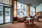 Hotel Barchetta Excelsior