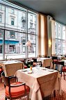 Hotel Barchetta Excelsior