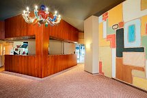 Hotel Barchetta Excelsior