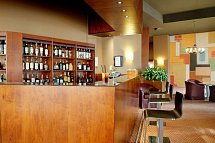 Hotel Barchetta Excelsior