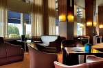 Hotel Barchetta Excelsior