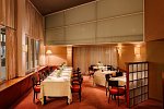 Hotel Barchetta Excelsior