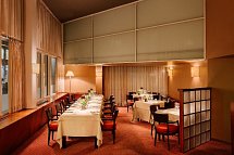 Hotel Barchetta Excelsior