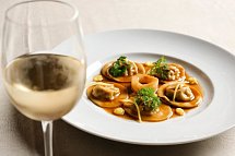 Hotel Barchetta Excelsior