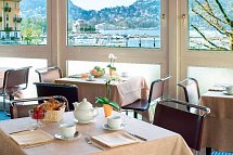 Hotel Barchetta Excelsior