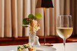 Hotel Barchetta Excelsior