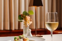 Hotel Barchetta Excelsior