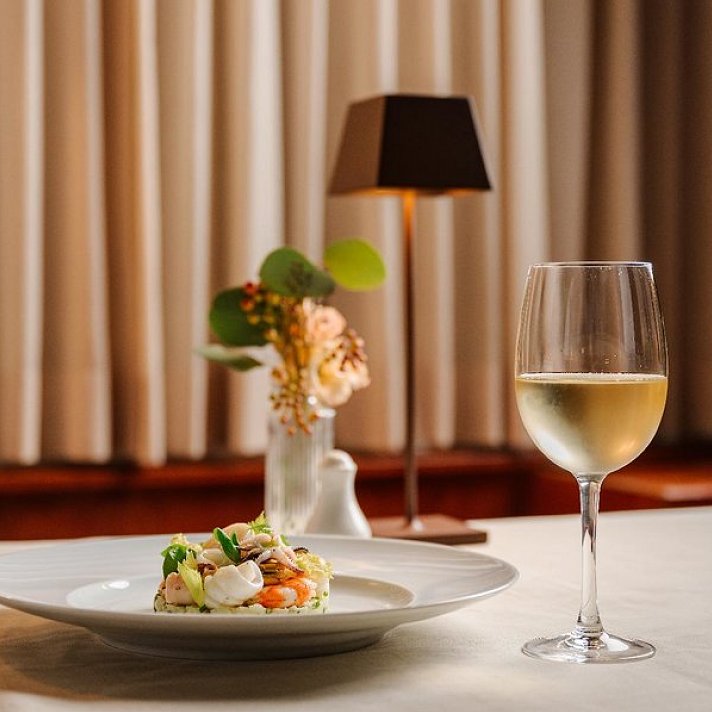 Hotel Barchetta Excelsior
