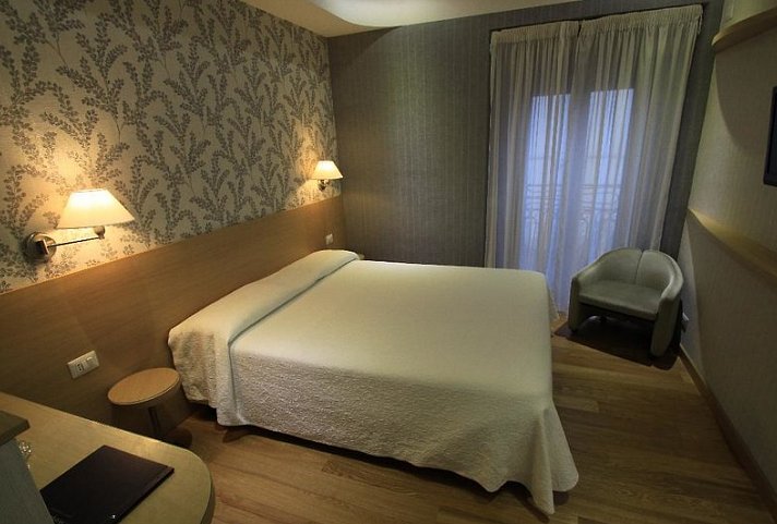 Metropole Suisse