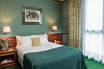 Leonardo Hotel Milan City Center