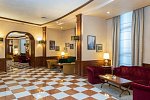 Leonardo Hotel Milan City Center