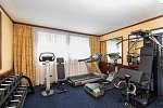 Leonardo Hotel Milan City Center