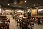 Leonardo Hotel Milan City Center
