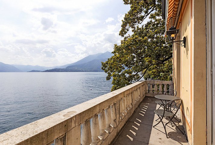 Villa Cipressi