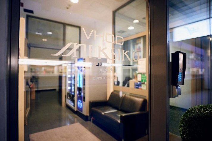 Meksiko