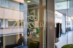 Meksiko