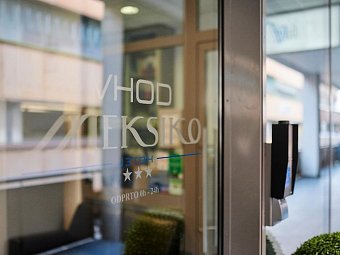 Meksiko