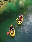 Jezero
