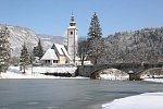 Jezero