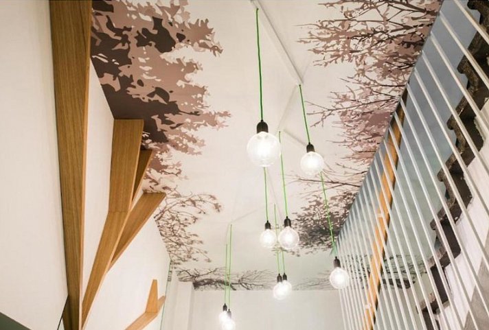 B&B HOTEL Ljubljana Park