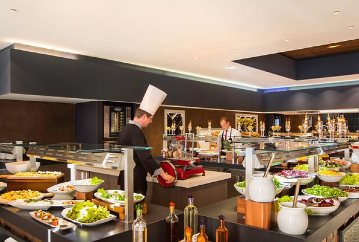 Remisens Premium Hotel Metropol