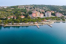 Wellness Hotel Apollo