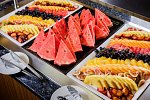 Wellness Hotel Apollo