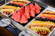 Wellness Hotel Apollo