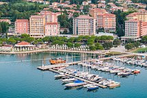 Wellness Hotel Apollo