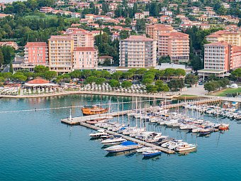 Wellness Hotel Apollo