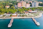 Wellness Hotel Apollo