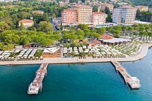 Wellness Hotel Apollo