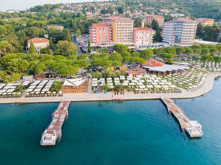 Wellness Hotel Apollo