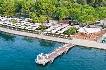 Wellness Hotel Apollo