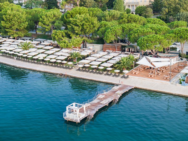 Wellness Hotel Apollo