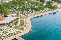Wellness Hotel Apollo